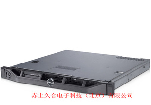 DellPowerEdgeR210IIСͻʽ