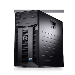DELLPowerEdgeT310ʽǿĺ˷
