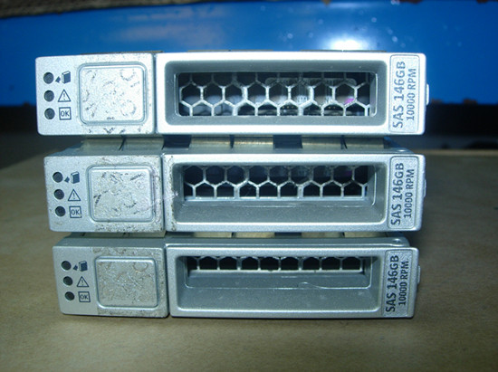 SUNX4170ӲSE6X3G11Z540-7869