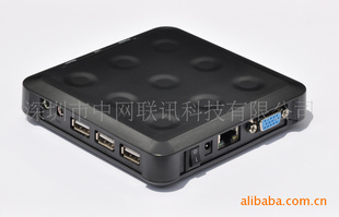 ն˻Ҵն˻ԹT680OEM