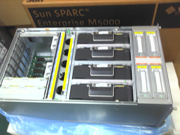 SUNM4000541-0893541-4359