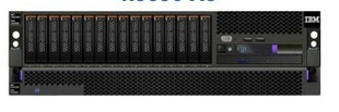 IBMSystemX3690X57147I10