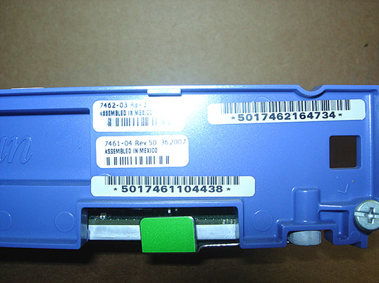 SUNV440CPU501-7462