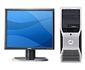 DELLT1650T3500T5500T7500칫ѡ