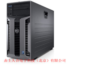 DELLPowerEdgeT610ʽ