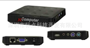 OEM۹ն繲ϻBD-L230
