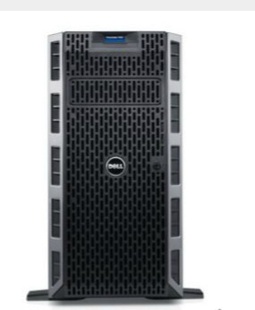 DELLT420ǿĺE5-240/G/300GSASH310磸