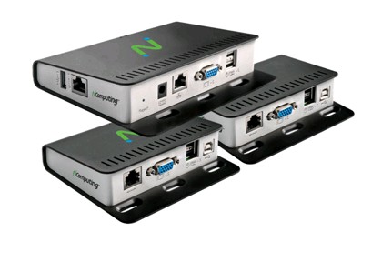 NComputingM300ն˵
