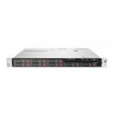 ĴշDL360pGen8±