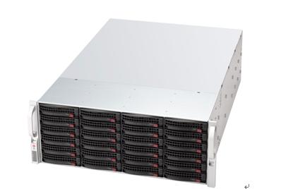 U-NASNS-2400Ultra+
