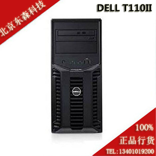 ǿĺ4G500GDVDʽżDELLT110II