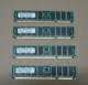 444700P57672GB(4*512MB)P615IBMСͻڴ