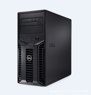 DELLPowerEdgeT110ʽ