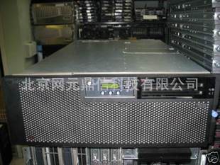 9117-570P570POWER58*1.9G/4G/146GIBMСͻ