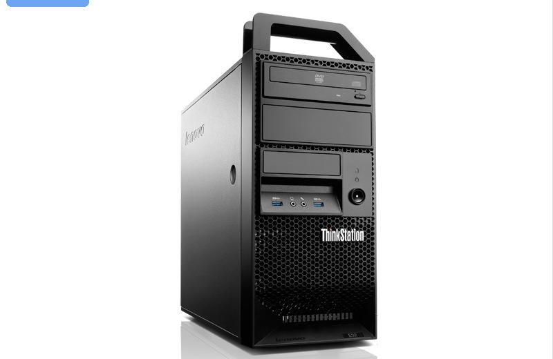 빤ThinkStationE32