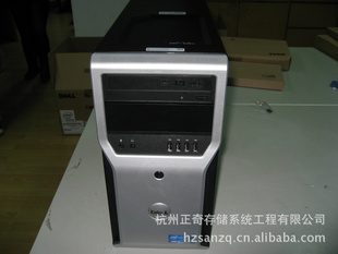 T1600I3-2120/2G/500G/DVDRW/NVS300/