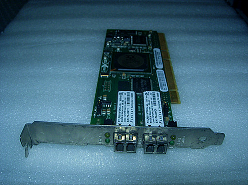sunE4900-375-3383˿
