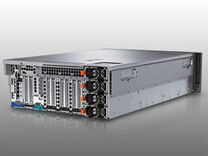 ӦڴR910|DellR910ʽ