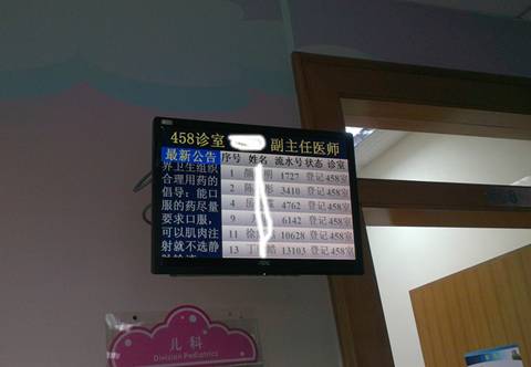 NcomputingL300ն˶ýӿ巽