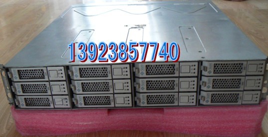 SunST2540,540-7294