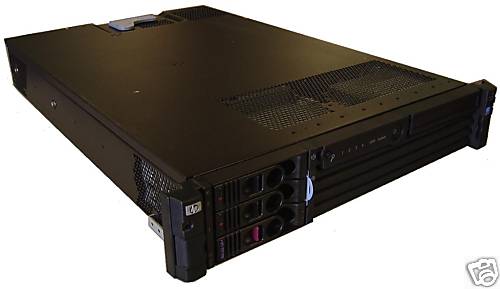 HPIntegrityZX6000
