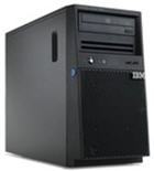 IBMʽX3100M4-258262C