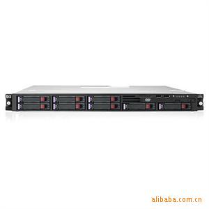 HPProLiantDL160G6E5520HOTPLUG(490454-AA1)