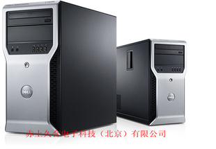 DellPrecisionT1600ʽ
