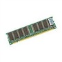 IBMڴDDR2(9117-4497)