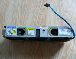 SunNetraX4250371-2628