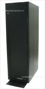 IBM93074RXIBM׼42UIBM۸