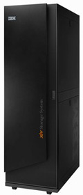 IBMXIV洢ϵͳ