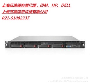 HPDL160G64Gܷ