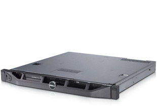 DELL/R210IIǿĺE3-12203.1GHZ/2G/500GSATA/DVD/3
