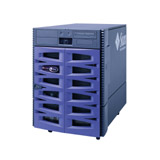SunFireV890