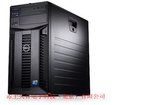 DELLPowerEdgeT310ʽ