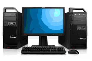 ThinkStationD204155BD7ͼι