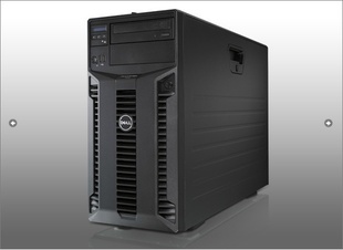 /DELLT410ǿĺE5606/2G/300G/SAS6IR