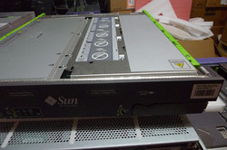 540-6757E2900ϵͳ
