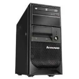 lenovoʽȫT100ͨð1û