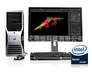 T5500X5675/8G/500G/DVDRW/Q4000/E2211HDELLͼι