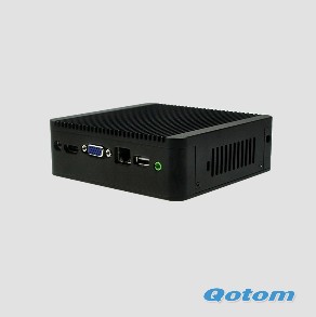 1037u΢NUCQotom-Q100