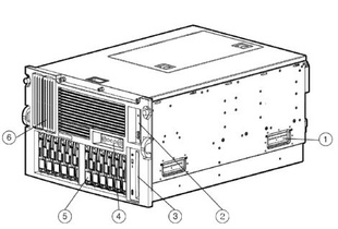 /HPML570G2ɳ