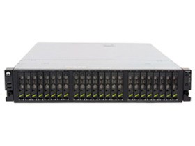 ΪTecalRH2288HV2-24Сͻ