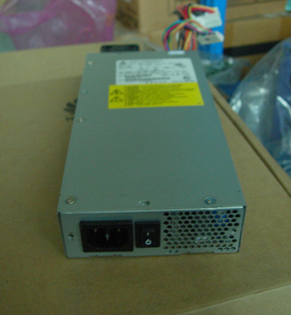SELX9DT1ZŴ541-0846541-3852