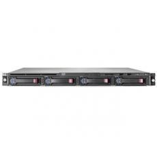 HPDL360G7|շ
