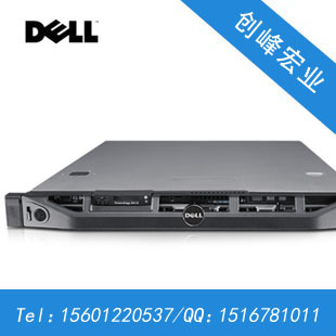 Dell1UʽR41014400Ԫ