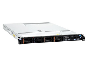 IBMX3550M47914I01E5-26034GB300GBSAS4ǧ