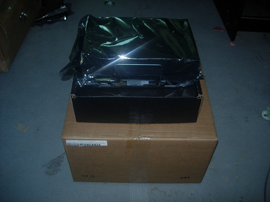 SUNM4000541-0847541-3451