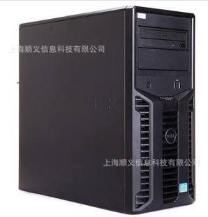 PowerEdgeT110IIʽE3-1220/2GDDR3/SATA500G